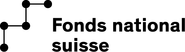 logo FNS